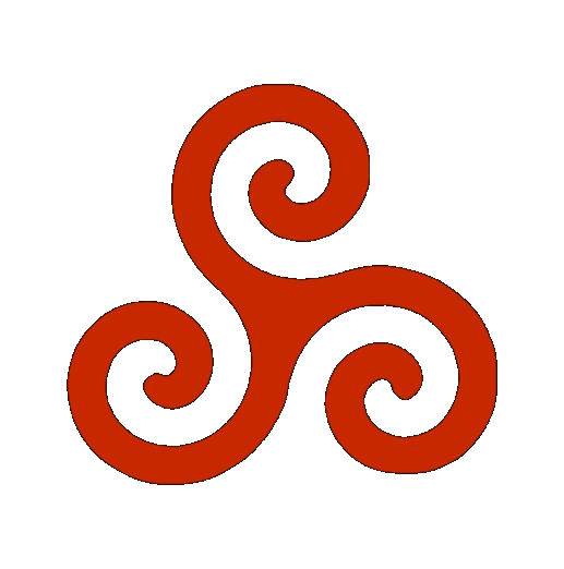 SP Logo